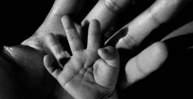 Φρίκη: Σκότωσε τα παιδιά της γιατί «της κατέστρεφαν την σεξουαλική ζωή» (Photos) - Media