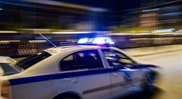 Ανατροπή στην Κρήτη: Ανθρωποκτονία ο θάνατος της 31χρονης - Συνελήφθη άνδρας - Media