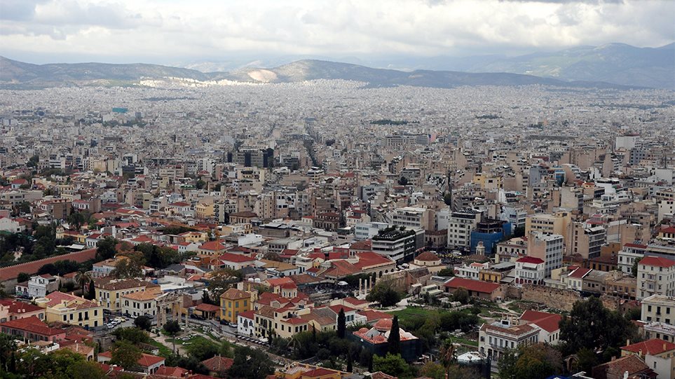 Έρχεται η πληρωμή ενοικίων μόνο μέσω τραπεζών - Media