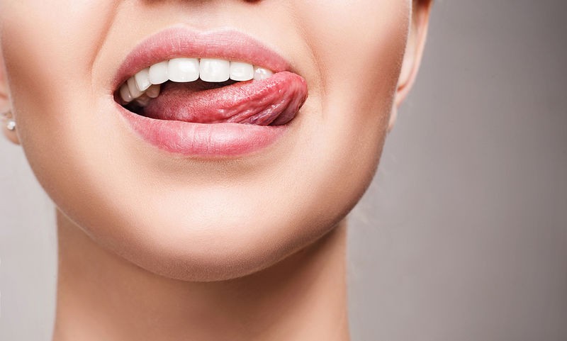 Μέχρι και θάνατο προκαλεί η κακή στοματική υγεία - Πλήττει πάνω από 3,5 δισεκατομμύρια ανθρώπους - Media