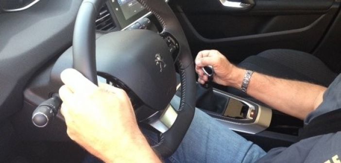 Διπλώματα οδήγησης: Επανέρχεται το παλαιό σύστημα - Όλες οι αλλαγές - Media