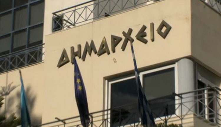 Θεοδωρικάκος: Το δίλημμα είναι κυβερνησιμότητα ή διάλυση των ΟΤΑ - Media