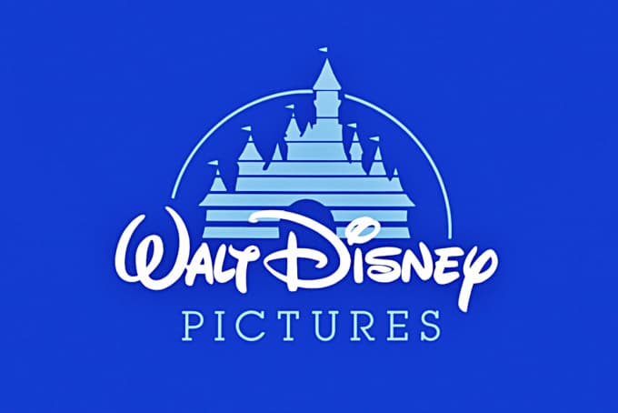 Έτοιμη η Disney για να αντεπιτεθεί στο Netflix - Media