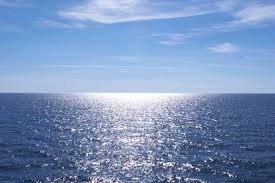 ΕΜΥ: Καλός καιρός με ανέμους για την Κυριακή - Media