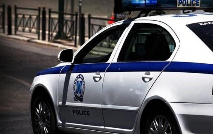 Στα χέρια της Αστυνομίας καταζητούμενος για δολοφονία αστυνομικού στα Τίρανα  - Media