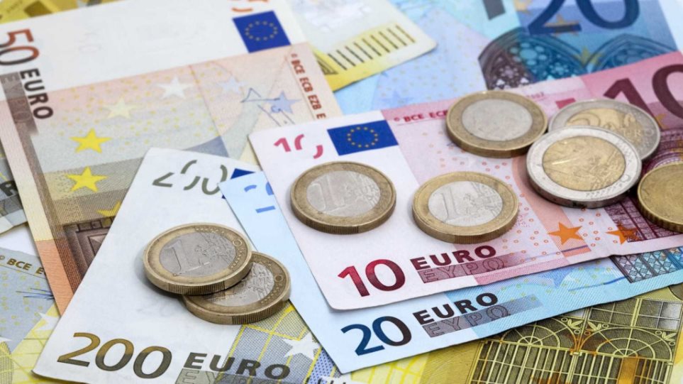 Fitch Ratings: Η Βουλγαρία στο ευρώ μέχρι το 2023 - Media