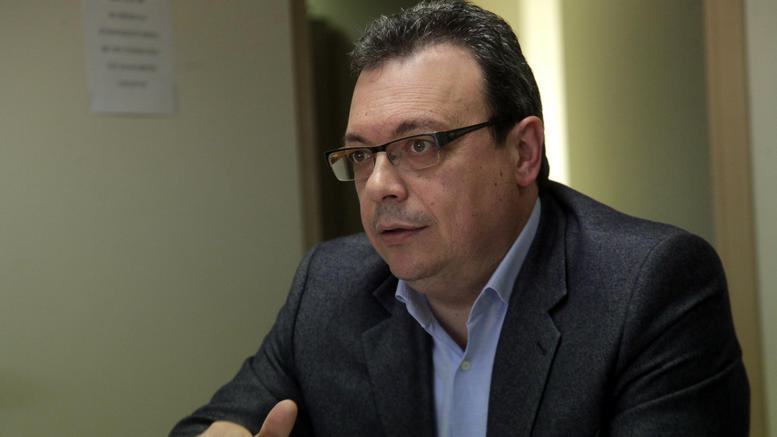 Φάμελλος: « Η κυβέρνηση έχει επιδοθεί σε ένα κρεσέντο καταστροφολογίας σχετικά με τη ΔΕΗ» - Media