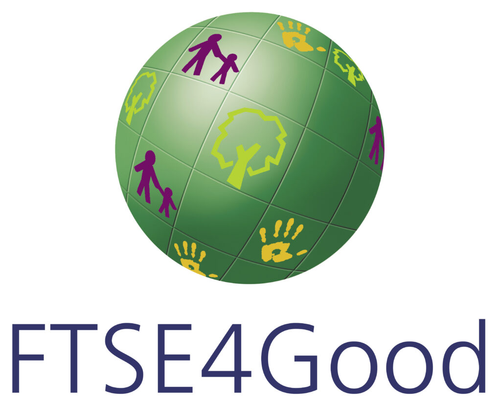 FTSE4Good: FTSE4Good: Για 11η χρονιά ο ΟΤΕ στους κορυφαίους παγκοσμίως σε θέματα βιώσιμης ανάπτυξης - Media