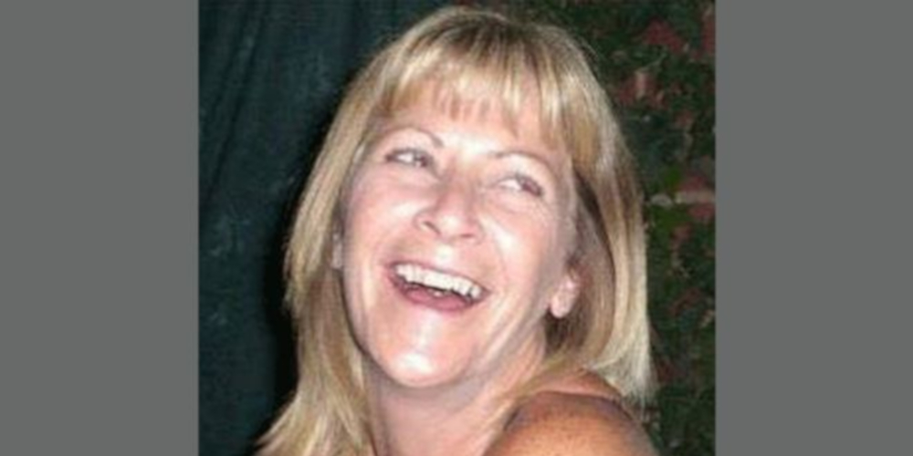 Ραγδαίες εξελίξεις: Ανοίγει ξανά ο φάκελος για το θάνατο Βρετανίδας πριν δέκα χρόνια στην Κρήτη - Media