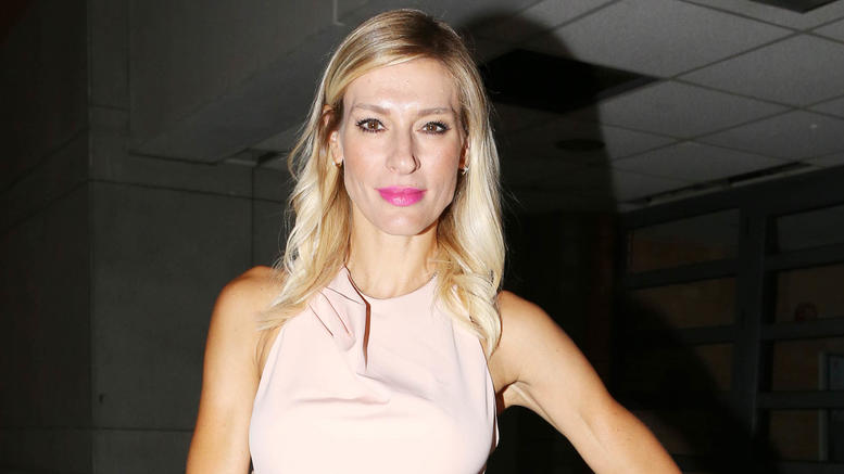 «Ρε συ έχεις γεράσει πάρα πολύ»: Το κακεντρεχές σχόλιο και η απάντηση της Ζέτας Δούκα (Video | Photo) - Media