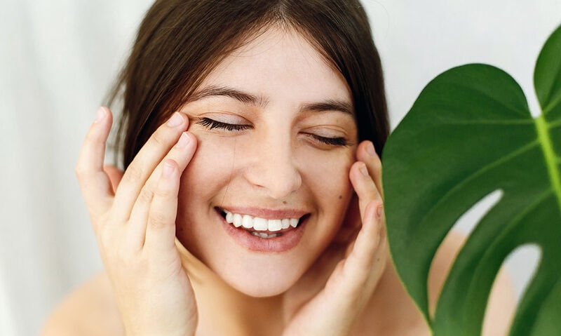 Υγρασία το καλοκαίρι: Γιατί κάνει κακό στην επιδερμίδα - Media