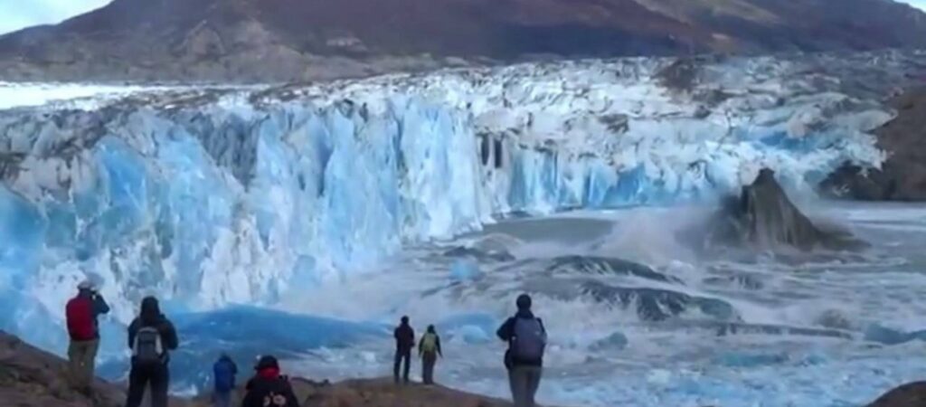 «Έλιωσε» η Γη τον Ιούνιο και Ιούλιο του 2019 - Ήταν οι πιο ζεστοί μήνες όλων των εποχών! - Media