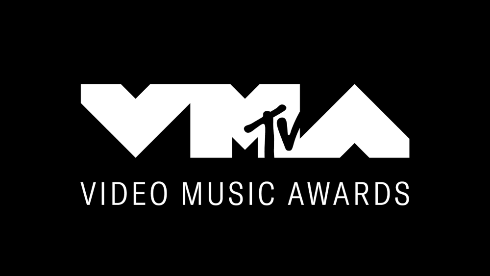 Τέιλορ Σουίφτ, Αριάνα Γκράντε, Μπίλλι Άιλις μερικές υποψηφιότητες για τα MTV VMA 2019 - Media