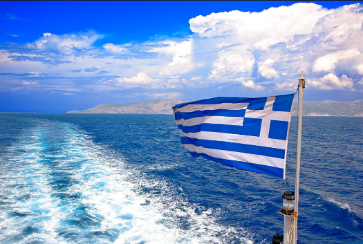 Ένωση Ελλήνων Εφοπλιστών: Το 21% του παγκόσμιου και το 53% του ευρωπαϊκού στόλου είναι ελληνικών συμφερόντων - Media