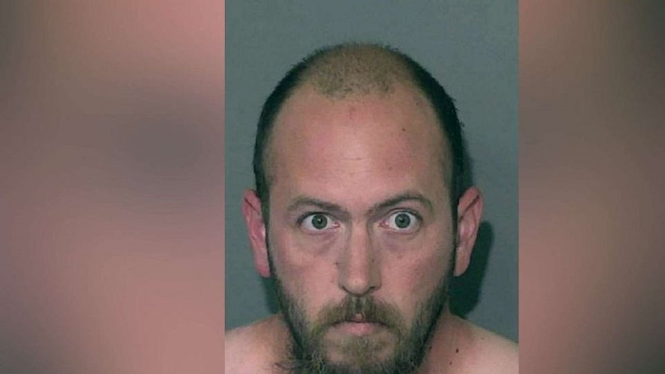 ΗΠΑ: Πατέρας σκότωσε την 15χρονη κόρη του και πήγε να ομολογήσει στο αστυνομικό τμήμα - Media