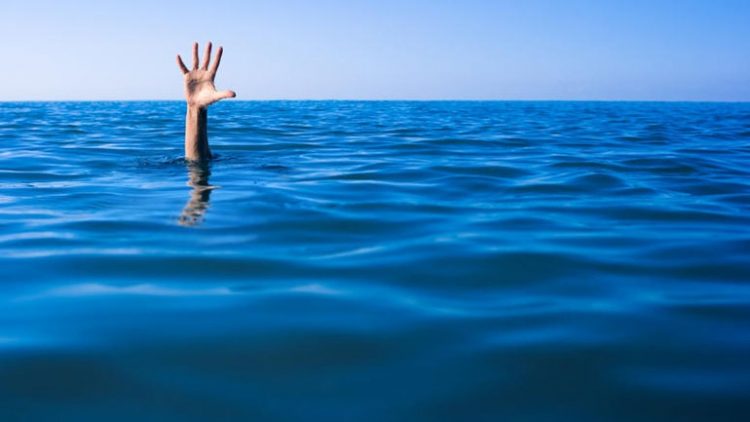 Σε κρίσιμη κατάσταση αγόρι 5 ετών στη Θεσσαλονίκη - Έχασε τις αισθήσεις του στη θάλασσα - Media