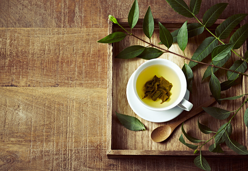 Οι 5 τροφές που σκοτώνουν τον καρκίνο - Media