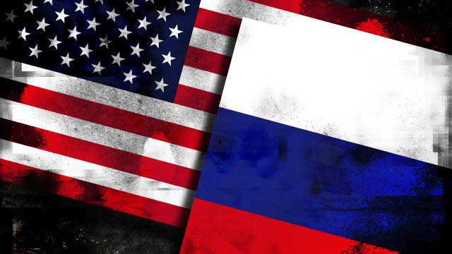 Η Μόσχα κατηγορεί τις ΗΠΑ για παρέμβαση στις εσωτερικές υποθέσεις της Ρωσίας - Media