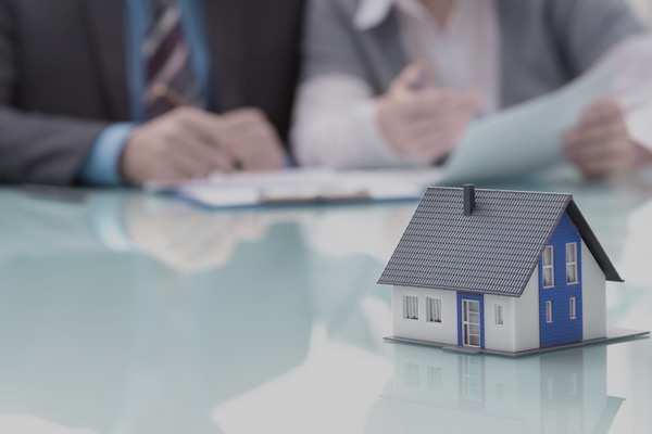 Αυτές είναι οι 2 πρώτες ρυθμίσεις στεγαστικών δανείων από ηλεκτρονική πλατφόρμα - Media