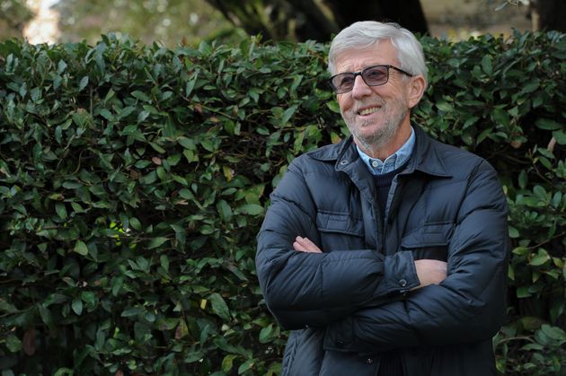 Πέθανε ο σκηνοθέτης του «Επιθεωρητή Μονταλμπάνο», Αλμπέρτο Σιρόνι - Media