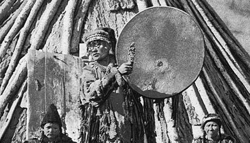 Φρίκη στην Κύπρο: Νεκρή 34χρονη σε παγανιστική «τελετή εξαγνισμού» - Media