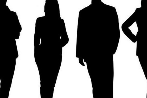 Γαλλία: 700 πρόστιμα σε άνδρες στον 1 χρόνο εφαρμογής του νόμου ενάντια στη σεξουαλική παρενόχληση γυναικών  - Media