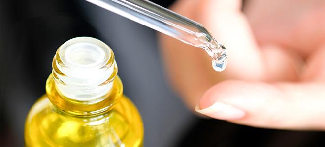 Προσοχή: «Καμπανάκι» του ΕΟΦ για επικίνδυνο φάρμακο-«μαϊμού» - Media