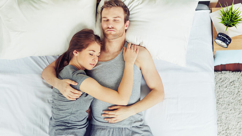 Καρδιά: Το πιο απειλητικό σημάδι ότι κινδυνεύει - Media