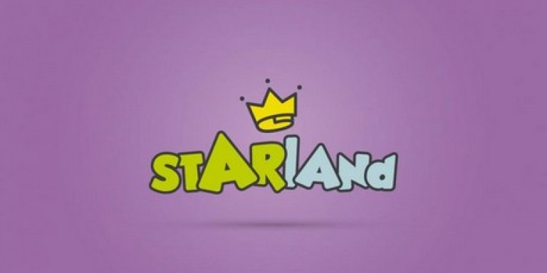 Τηλεθέαση ρεκόρ για παιδικό πρόγραμμα -Αγγιξε το 100% στις νέες γυναίκες - Media