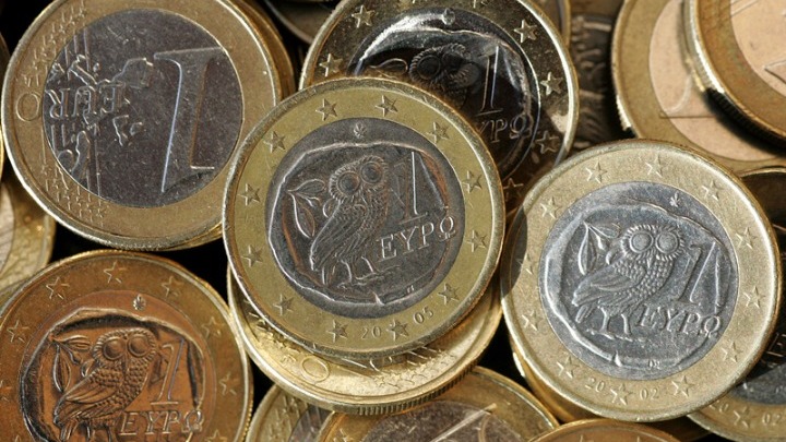 ΕΦΚΑ: Στα 396 ευρώ ο μηνιαίος μισθός στη μερική απασχόληση - Media