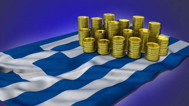 Πυκνές οι εξελίξεις τον Σεπτέμβριο για την ελληνική οικονομία - Media