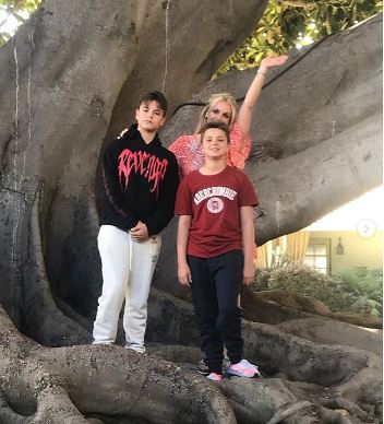 ΙΣΝ: Αναπαράσταση του φουτουριστικού νοσοκομείου που σχεδιάζει ο Renzo Piano στην Κομοτηνή - Media