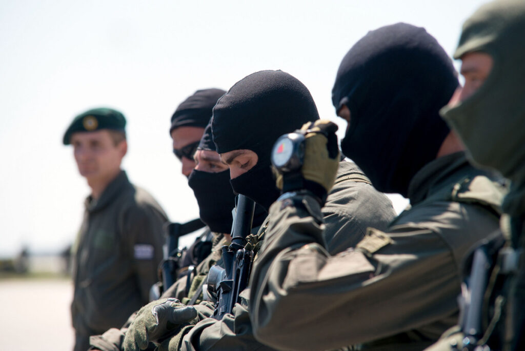 Λέρος: Η διοίκηση των ΟΥΚ θέλει να προστατεύσει τους επίλεκτους της - Σκιές για «κουκούλωμα» - Media