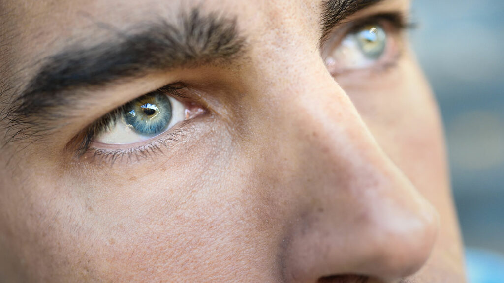 Νόσος Αλτσχάιμερ: Το σημείο που αποκαλύπτει τον κίνδυνο δεκαετίες νωρίτερα - Media