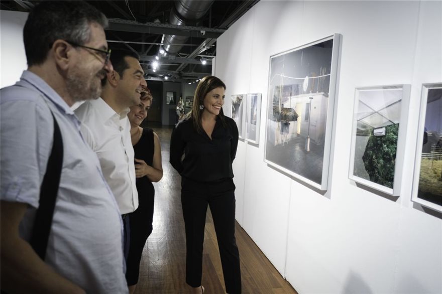 «Σιγά μη φοβηθώ», το σύνθημα της συναυλίας για τα 6 χρόνια από τη δολοφονία του Παύλου Φύσσα - Media