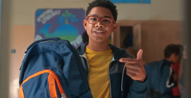 Βίντεο-σοκ για τις ένοπλες επιθέσεις σε σχολεία στις ΗΠΑ - Media