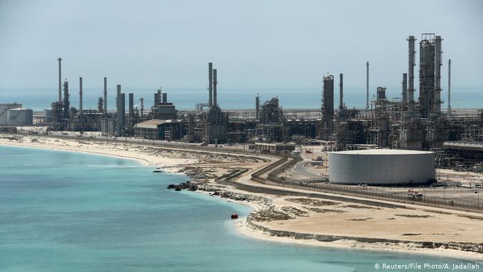 IFO: Παροδική η άνοδος τιμών του πετρελαίου - Media