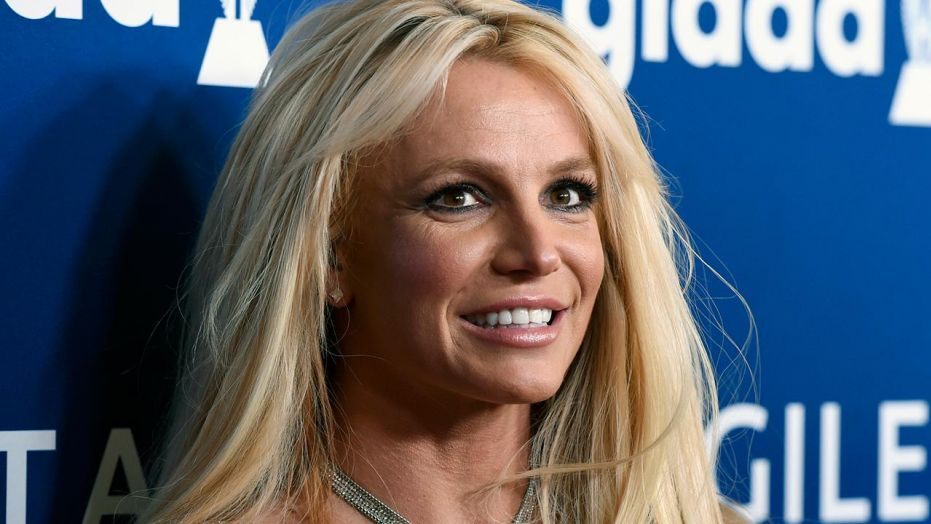 Britney Spears: Αθώος ο πατέρας της για την κακοποίηση του γιου της  - Media