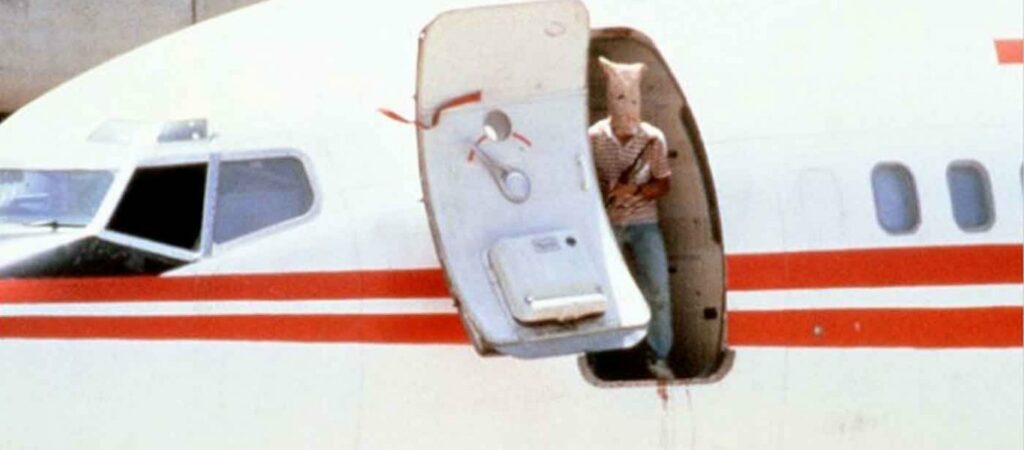 Συνελήφθη, στη Μύκονο, 34 χρόνια μετά ο αεροπειρατής της TWA  - Media