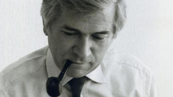 O πόλεμος της ΝΔ στον Μπακογιάννη για την ΕΡΤ  (Photos) - Media