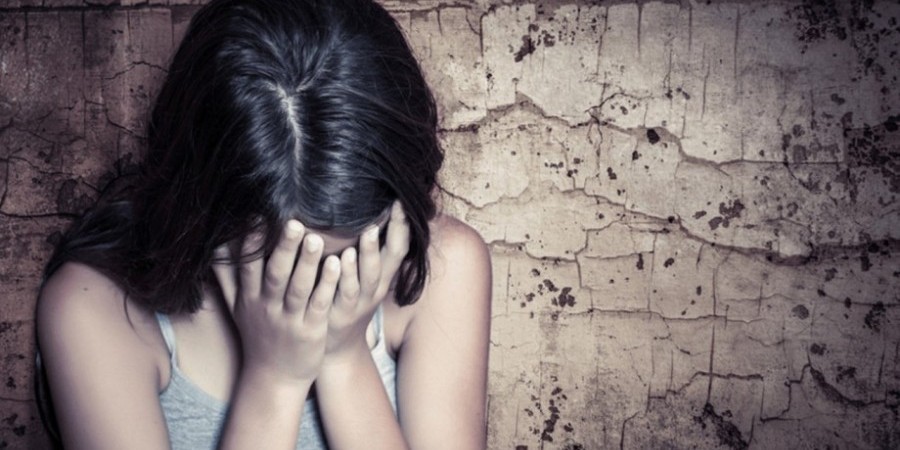 Λεμεσός: 10χρονη κατήγγειλε κακοποίηση απ’ την ίδια της τη μητέρα  - Media
