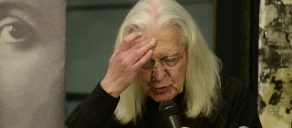 Πέθανε ο δημοσιογράφος Αλέξης Οικονομίδης - Media