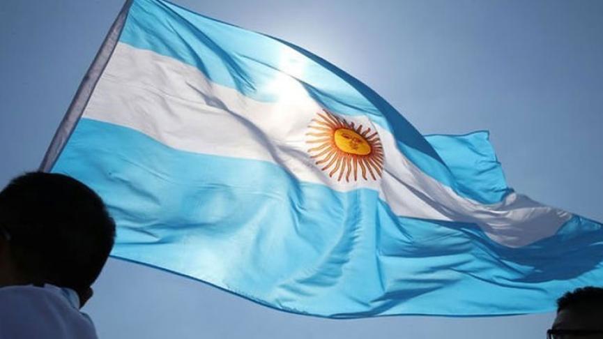Αργεντινή: Ο πληθωρισμός θα φθάσει το 53% τον Δεκέμβριο   - Media