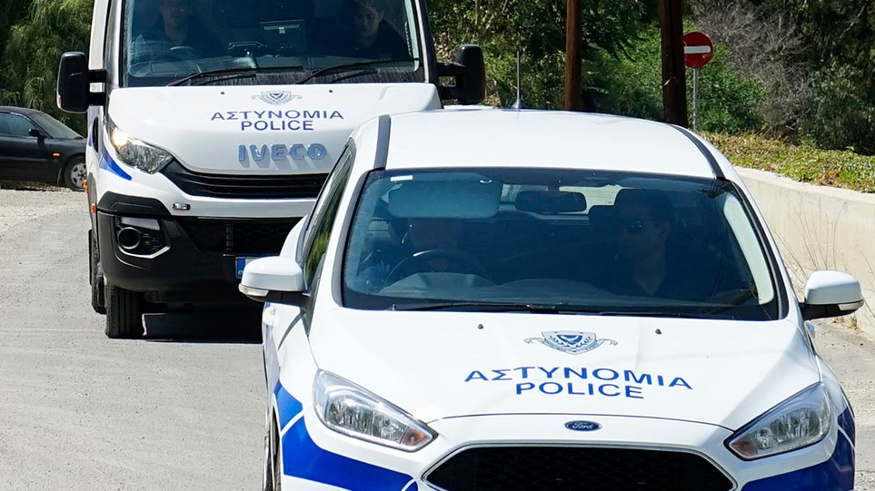 Κύπρος: Το οικογενειακό δράμα πίσω από την αυτοκτονία του 14χρονου - Δεν άντεξε την κακομεταχείριση - Media