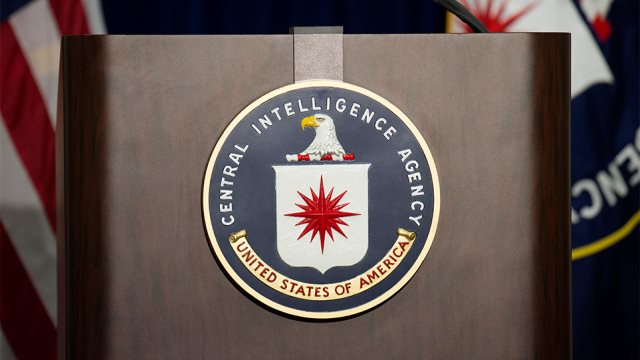 «Θα το έκανα και πάλι» - Σοκάρει πρώην ψυχολόγος της CIA για τα βασανιστήρια στο Γκουαντάναμο - Media