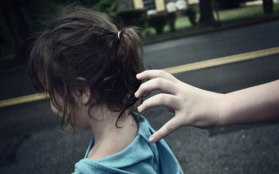 Θεσσαλονίκη: Καταγγελία για απόπειρα αρπαγής μαθητή - Media