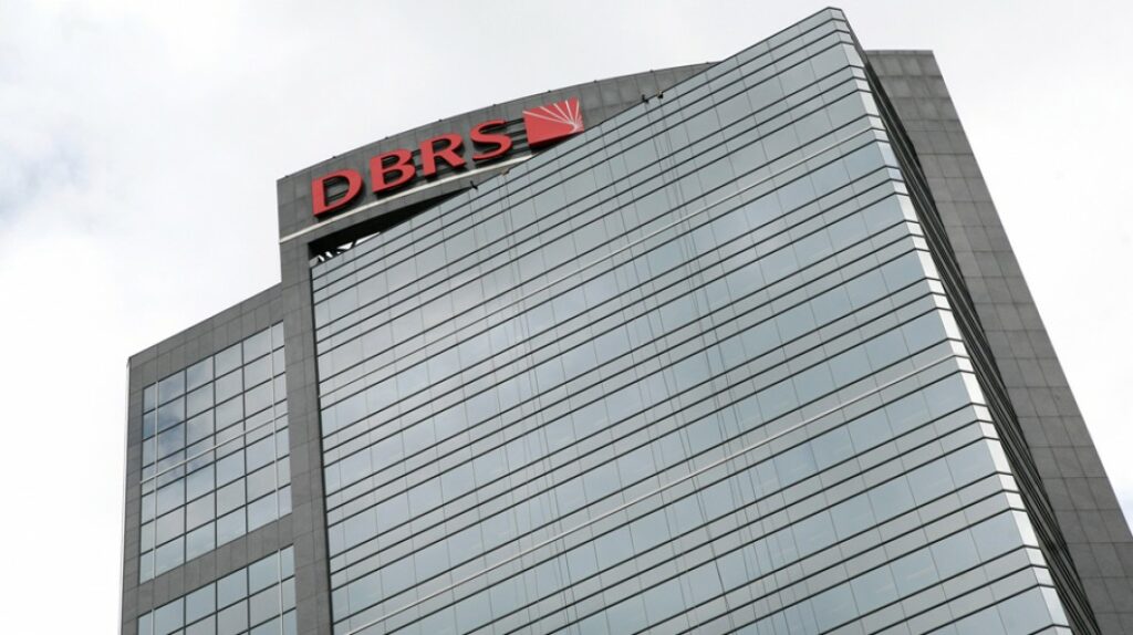 DBRS: «Γκάζι» από τις ελληνικές τράπεζες - Media