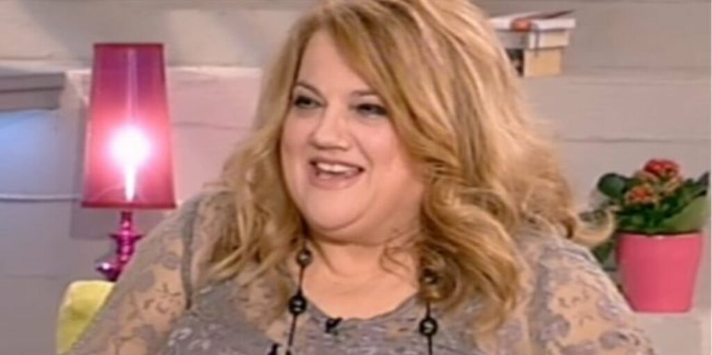 Ελένη Καστάνη: «Ομολογώ ότι πήρα 10.000 ευρώ το επεισόδιο… οι συνάδελφοι θα τρελαθούν» - Media