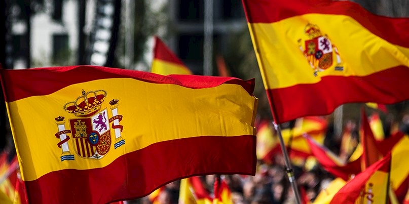 Ισπανία: Αποκλείουν συνεργασία με το Λαϊκό Κόμμα οι Σοσιαλιστές - Media