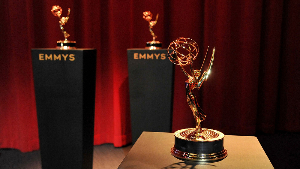 Emmys 2019: Αυτοί θα απονείμουν τα βραβεία  - Media